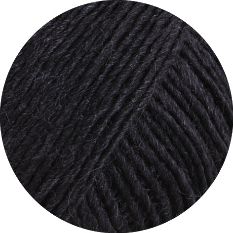 Setosa 50g