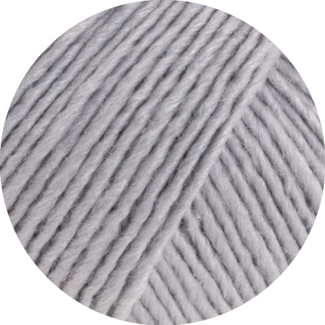Setosa 50g