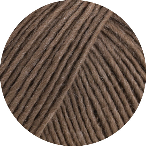 Setosa 50g
