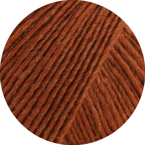 Setosa 50g