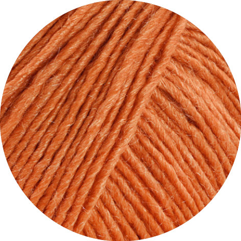 Setosa 50g