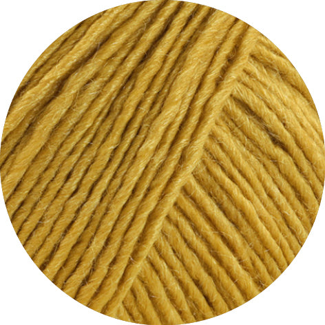 Setosa 50g