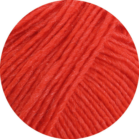 Setosa 50g