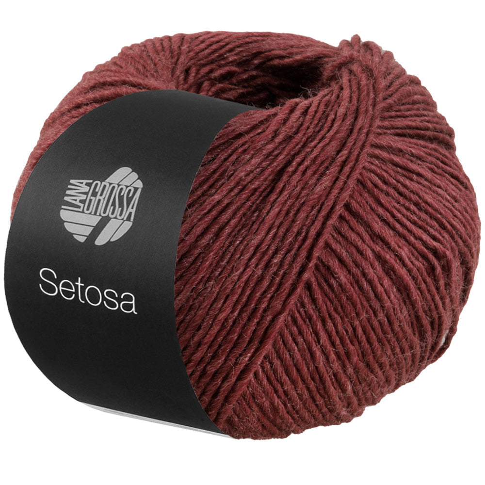 Setosa 50g