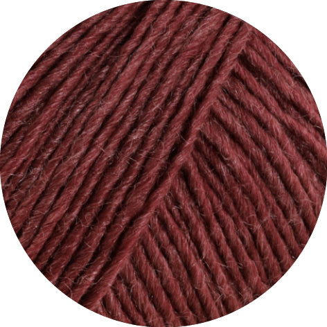 Setosa 50g