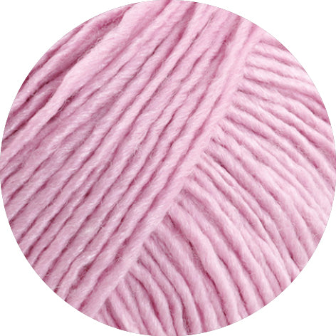 Setosa 50g