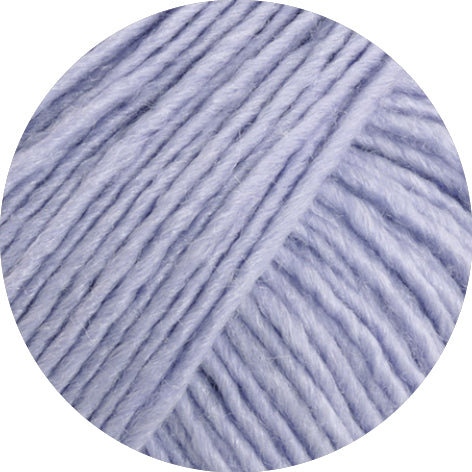 Setosa 50g