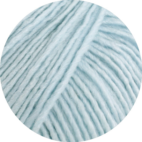 Setosa 50g