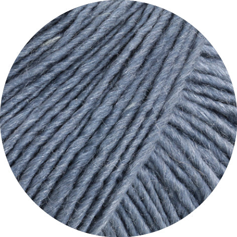 Setosa 50g