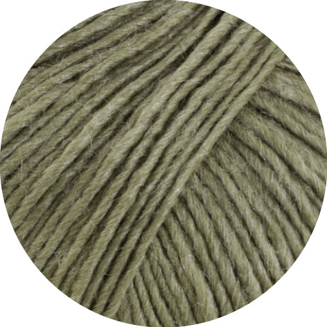 Setosa 50g