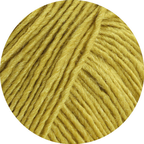 Setosa 50g