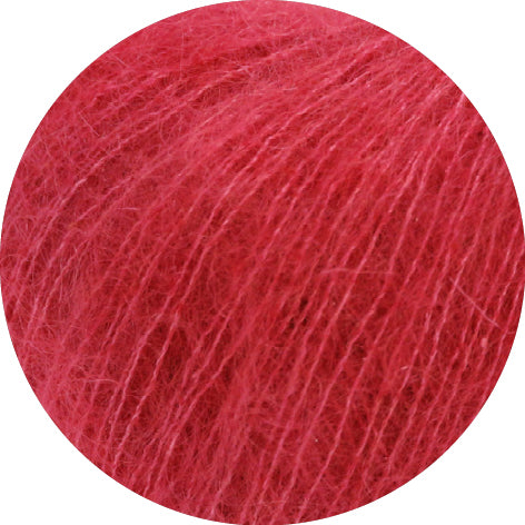 Silkhair Uni / Print 25g