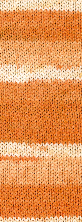 Soft Cotton uni/dégradé 50g