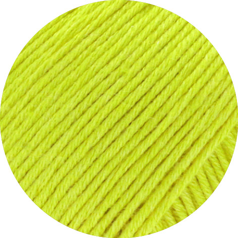 Soft Cotton uni/dégradé 50g
