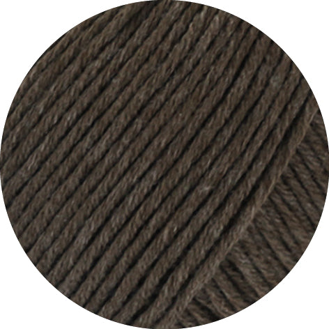 Soft Cotton uni/dégradé 50g