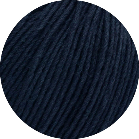 Linea Pura Solo Lino 50g