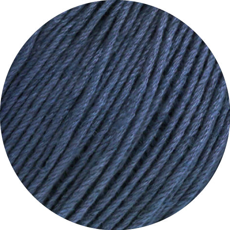 Linea Pura Solo Lino 50g