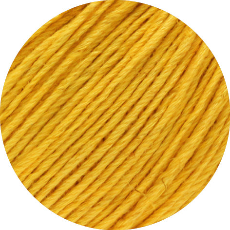 Linea Pura Solo Lino 50g