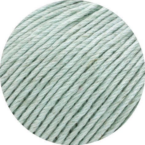 Linea Pura Solo Lino 50g