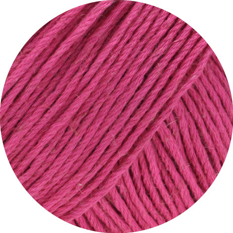 Linea Pura Solo Lino 50g