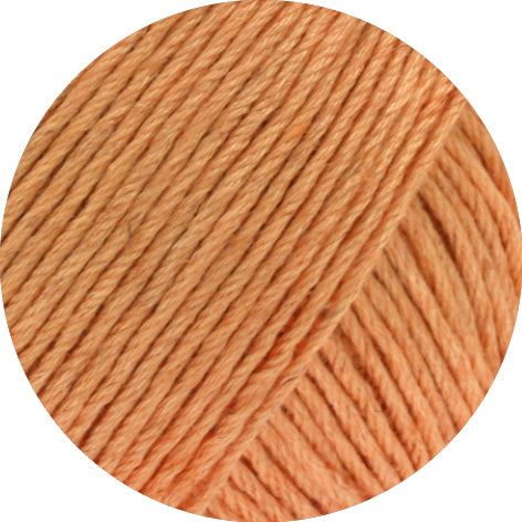 Linea Pura Solo Lino 50g