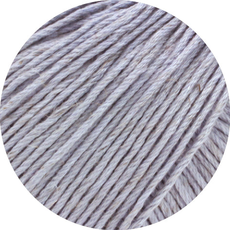 Linea Pura Solo Lino 50g