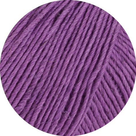 Linea Pura Solo Lino 50g