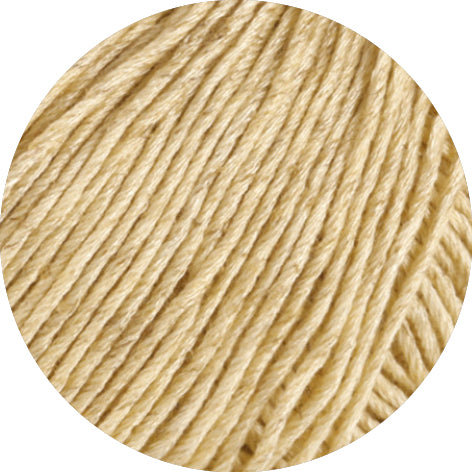 Linea Pura Solo Lino 50g