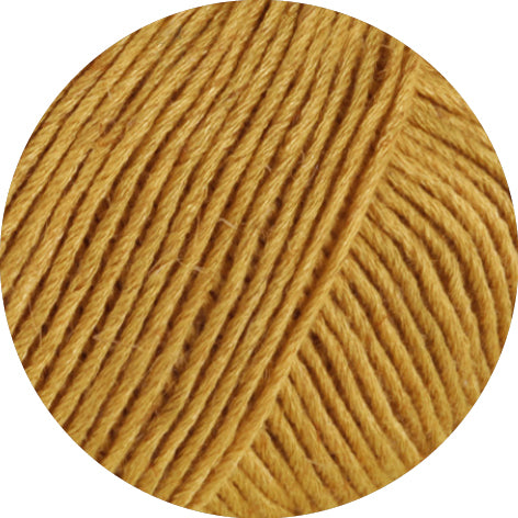 Linea Pura Solo Lino 50g