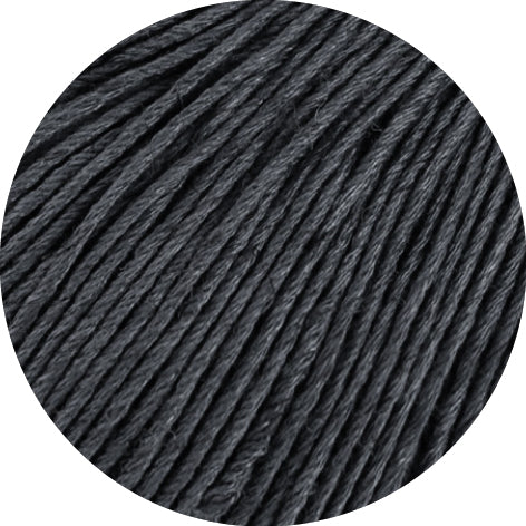 Linea Pura Solo Lino 50g