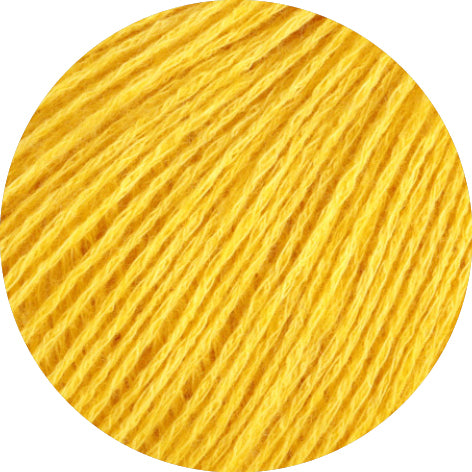 Sottile 50g