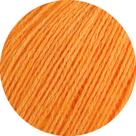 Sottile 50g