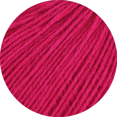Sottile 50g