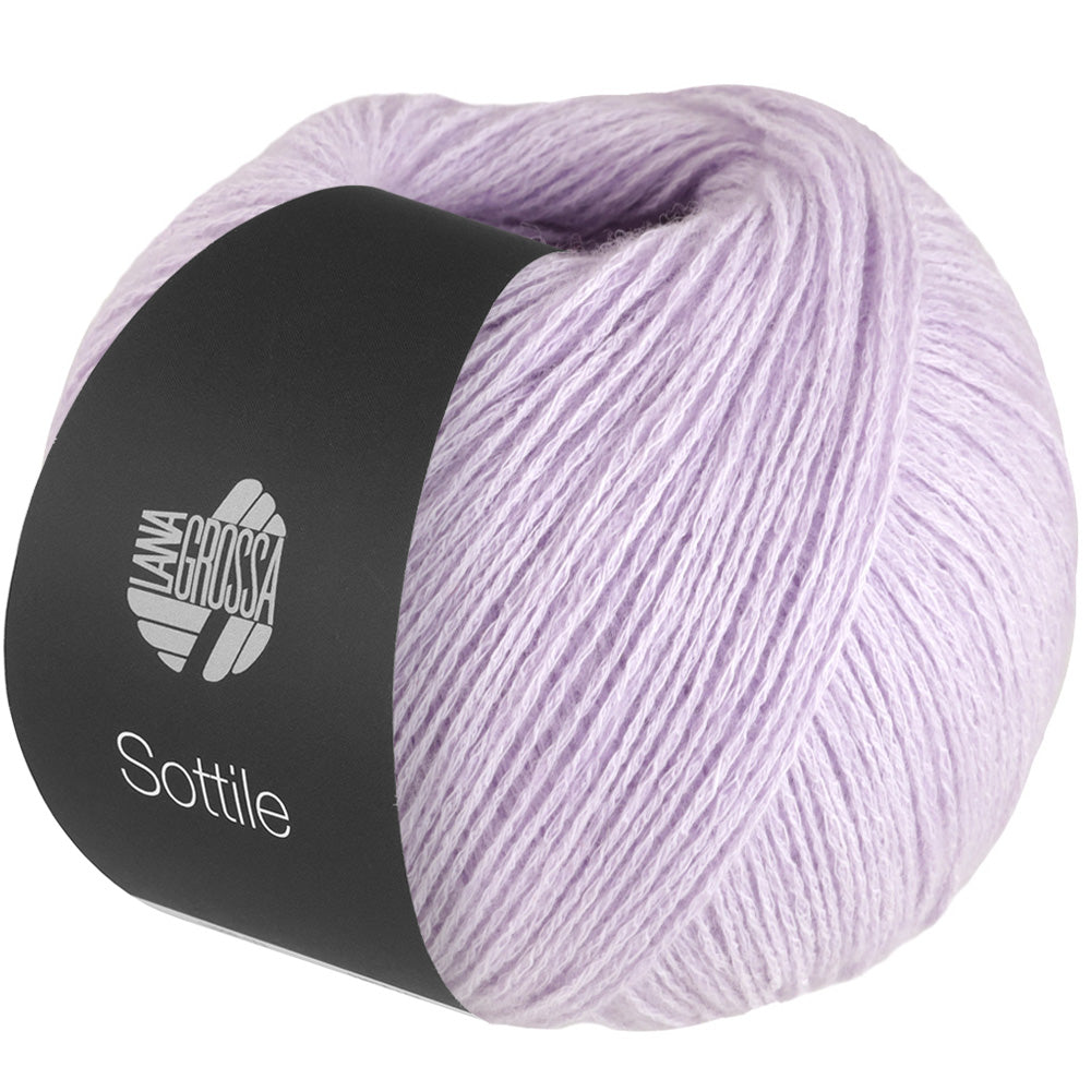 Sottile 50g