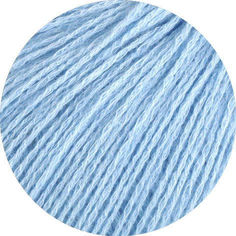 Sottile 50g