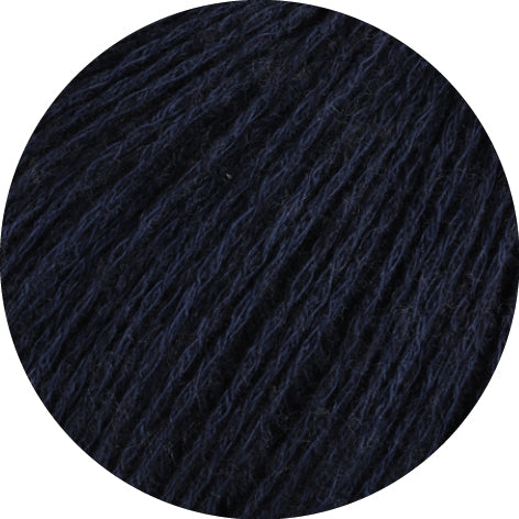 Sottile 50g