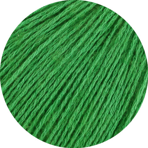Sottile 50g