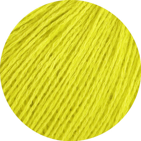 Sottile 50g