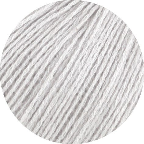 Sottile 50g