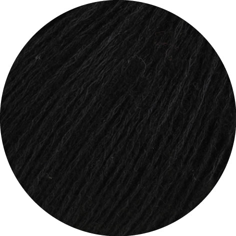 Sottile 50g