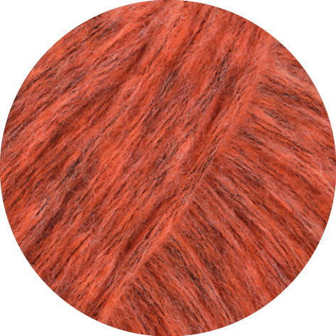 Spuma 50g