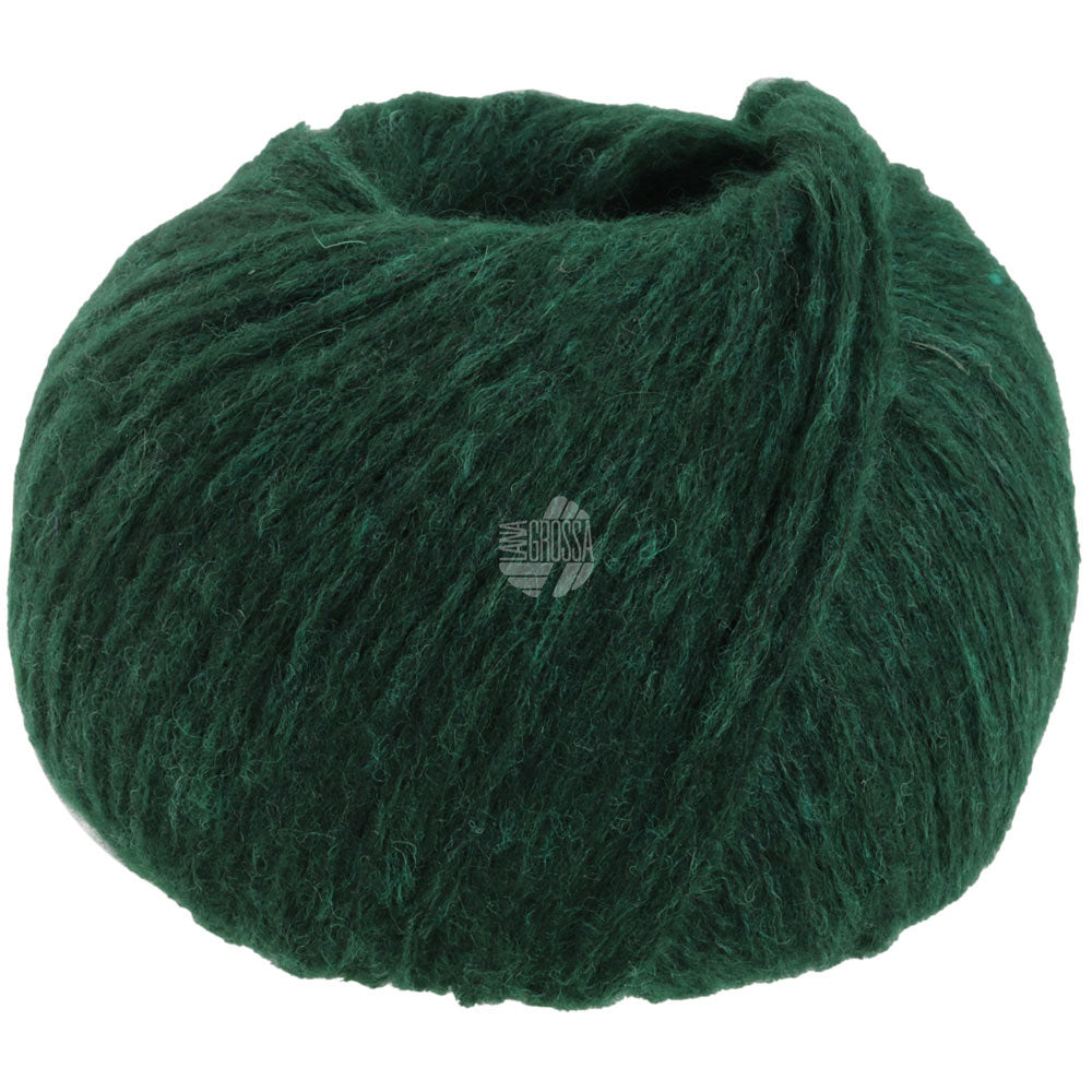 Spuma 50g