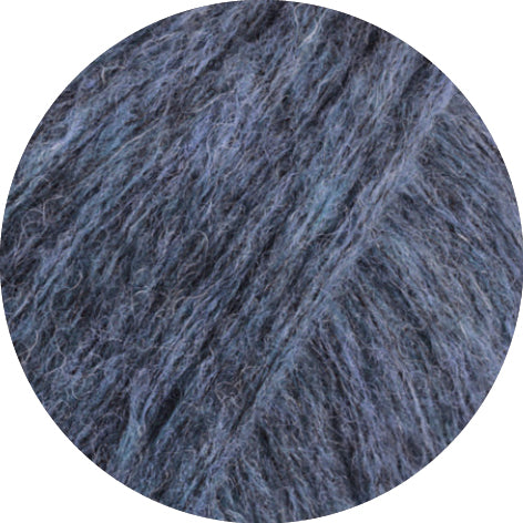 Spuma 50g