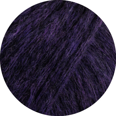 Spuma 50g