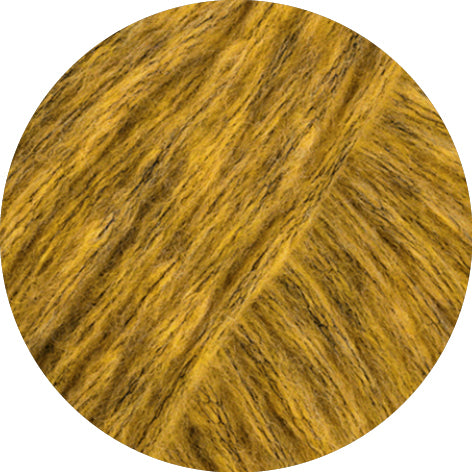 Spuma 50g