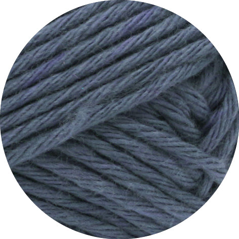Star uni/print 50g
