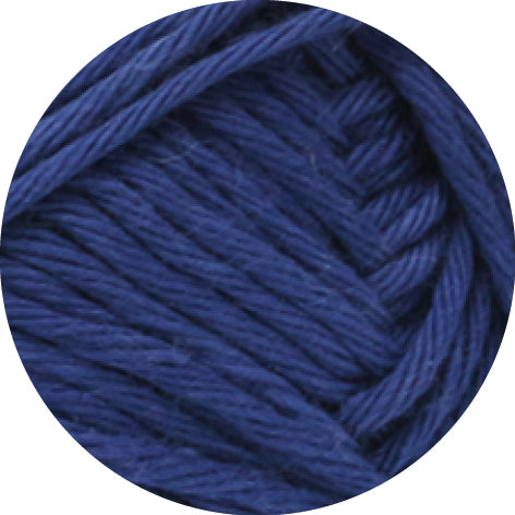 Star uni/print 50g