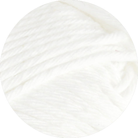 Star uni/print 50g