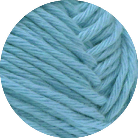 Star uni/print 50g