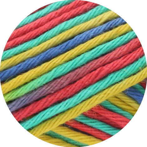 Star uni/print 50g